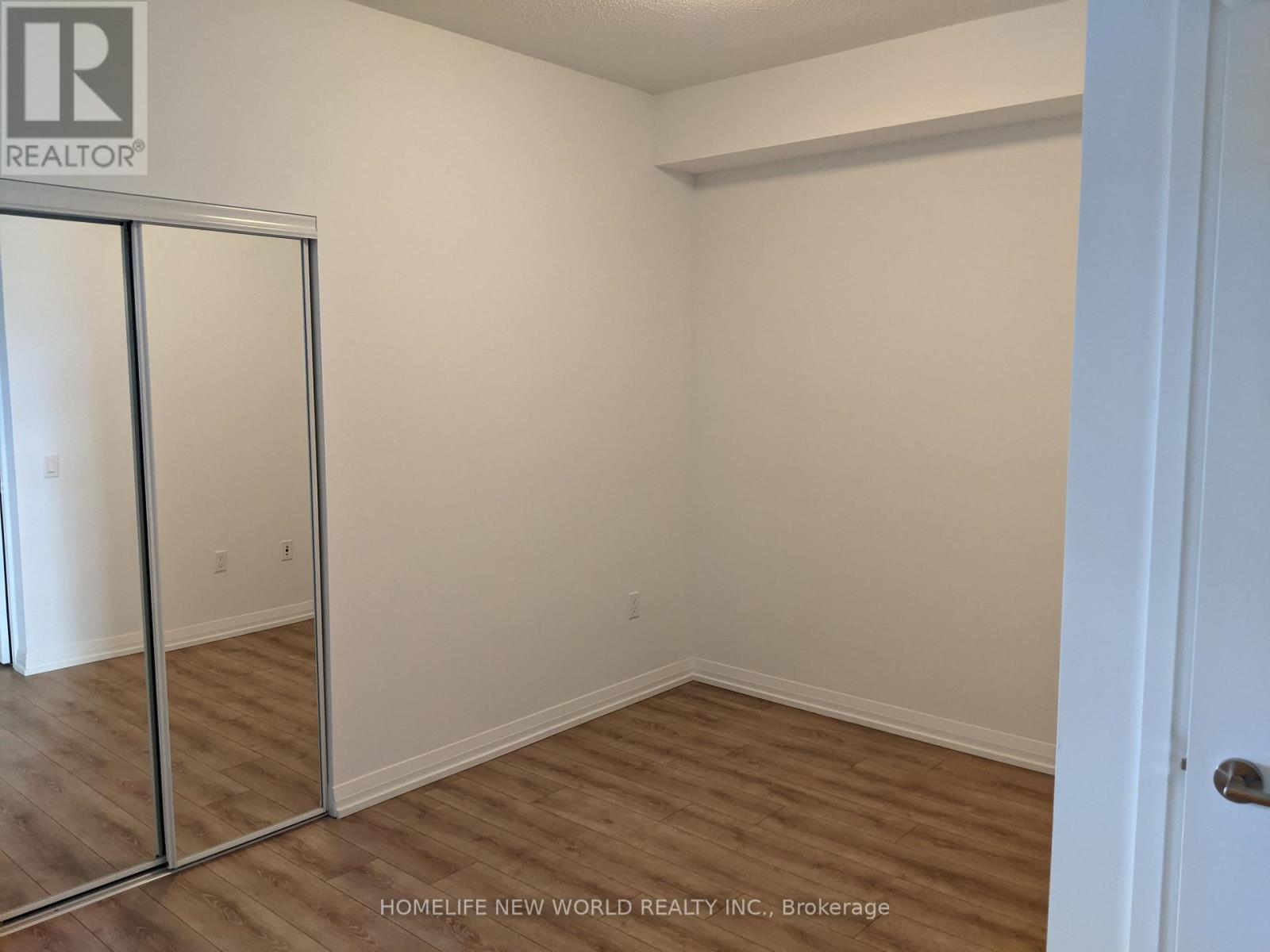 1566 - 60 Ann O'reilly Road, Toronto, Ontario  M2J 0C9 - Photo 14 - C12905990