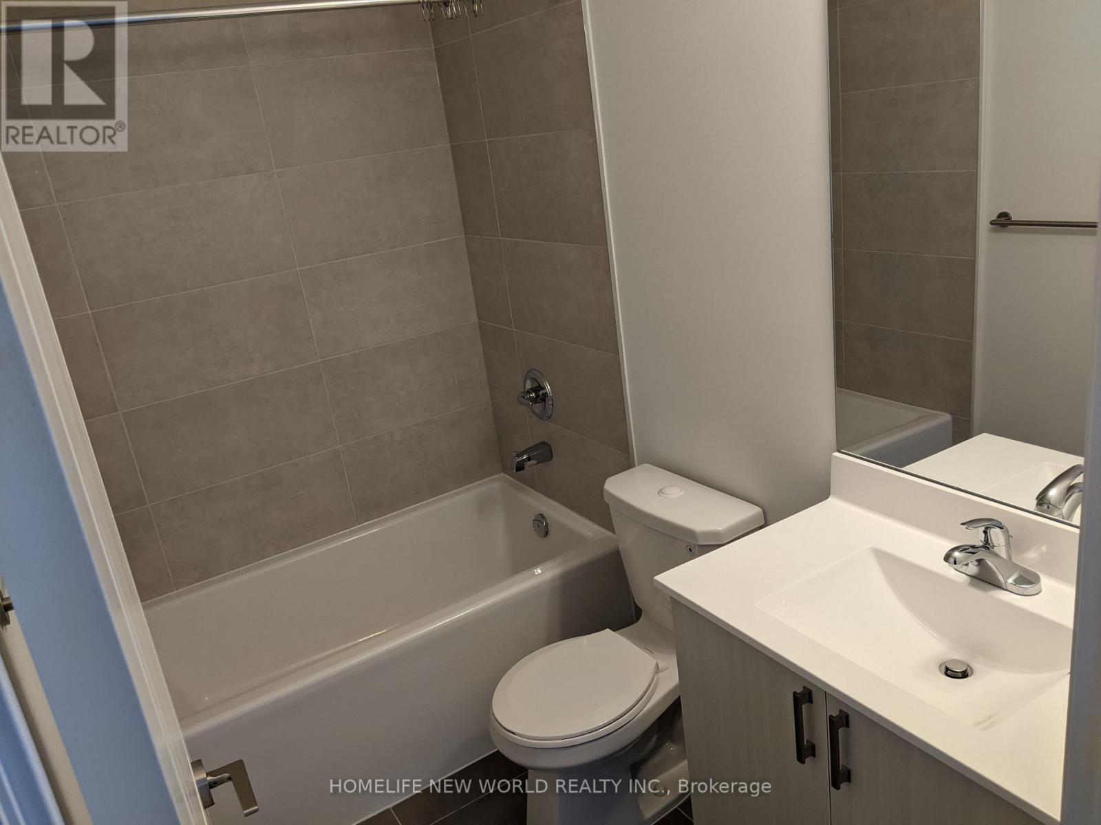 1566 - 60 Ann O'reilly Road, Toronto, Ontario  M2J 0C9 - Photo 16 - C12905990