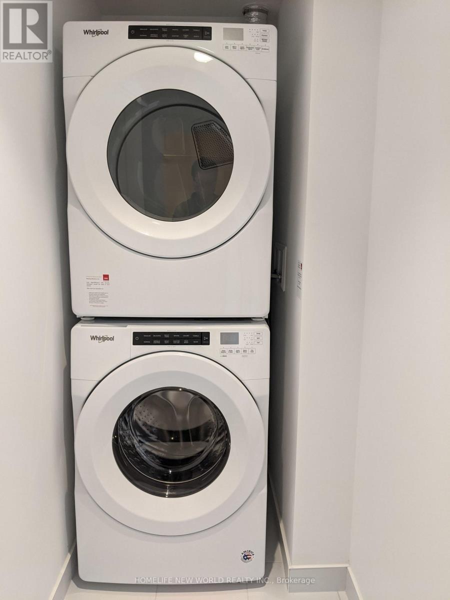 1566 - 60 Ann O'reilly Road, Toronto, Ontario  M2J 0C9 - Photo 17 - C12905990