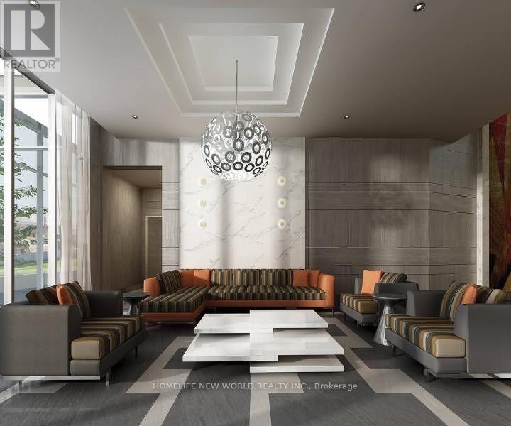 1566 - 60 Ann O'reilly Road, Toronto, Ontario  M2J 0C9 - Photo 3 - C12905990