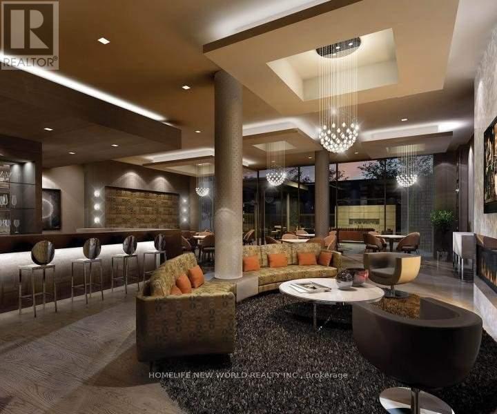 1566 - 60 Ann O'reilly Road, Toronto, Ontario  M2J 0C9 - Photo 7 - C12905990