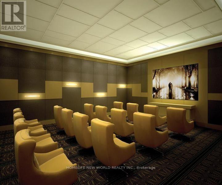 1566 - 60 Ann O'reilly Road, Toronto, Ontario  M2J 0C9 - Photo 8 - C12905990