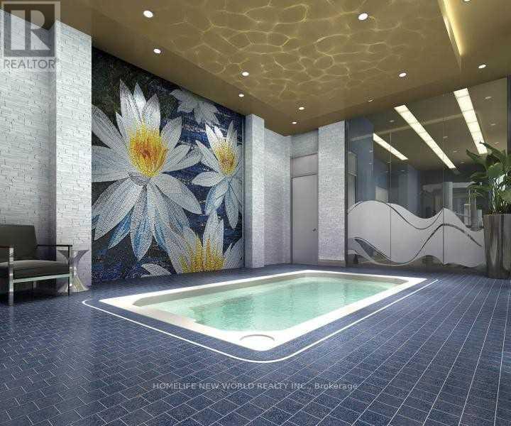 1566 - 60 Ann O'reilly Road, Toronto, Ontario  M2J 0C9 - Photo 9 - C12905990