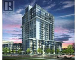 1566 - 60 ANN O'REILLY ROAD, Toronto, Ontario