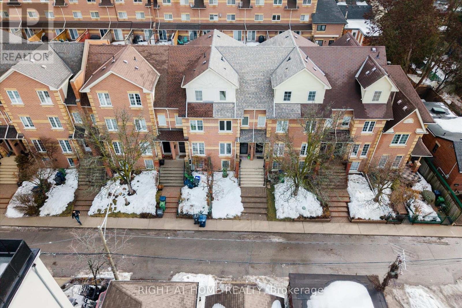 1149 Craven Road, Toronto, Ontario  M4J 4V7 - Photo 1 - E12905976