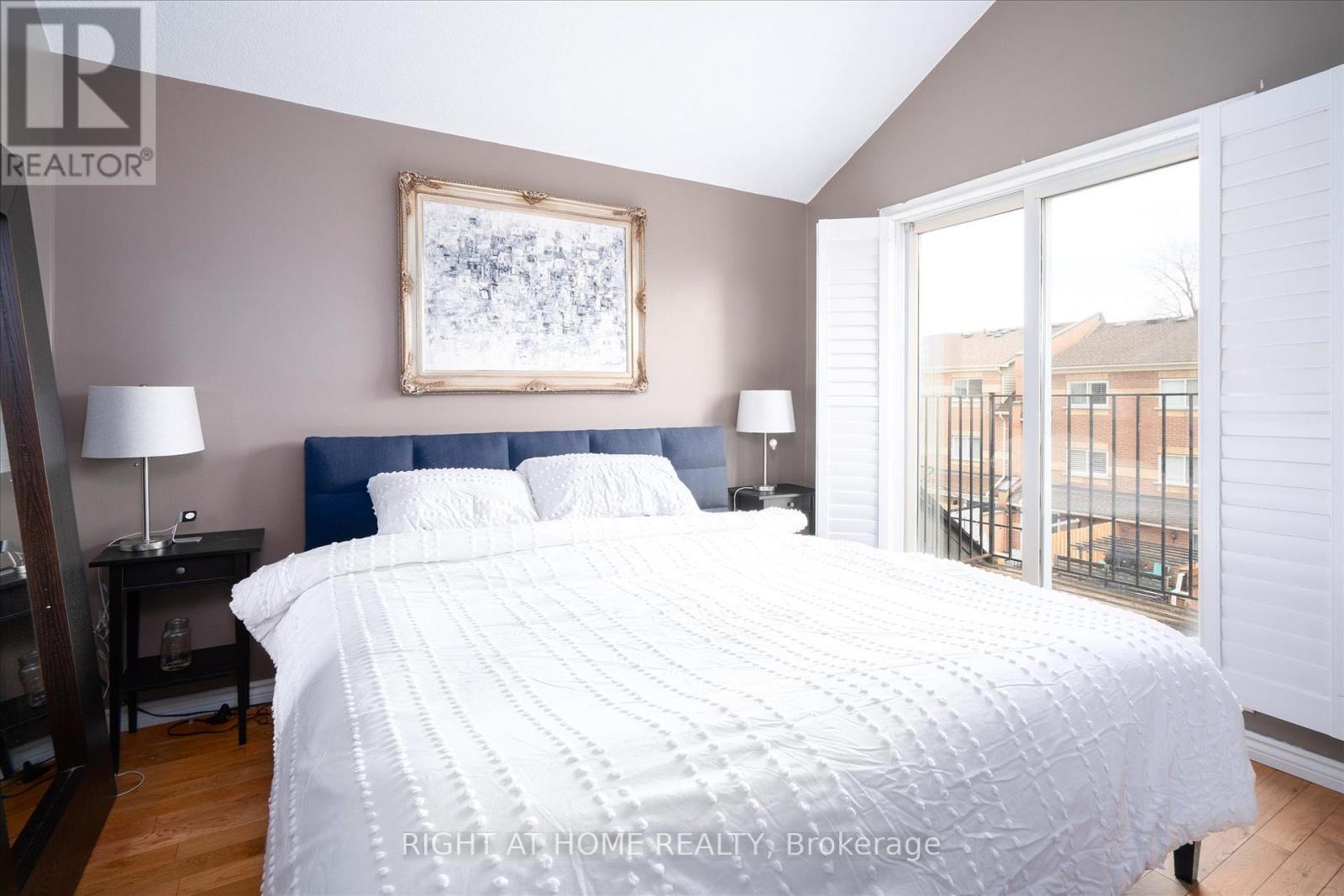 1149 Craven Road, Toronto, Ontario  M4J 4V7 - Photo 12 - E12905976