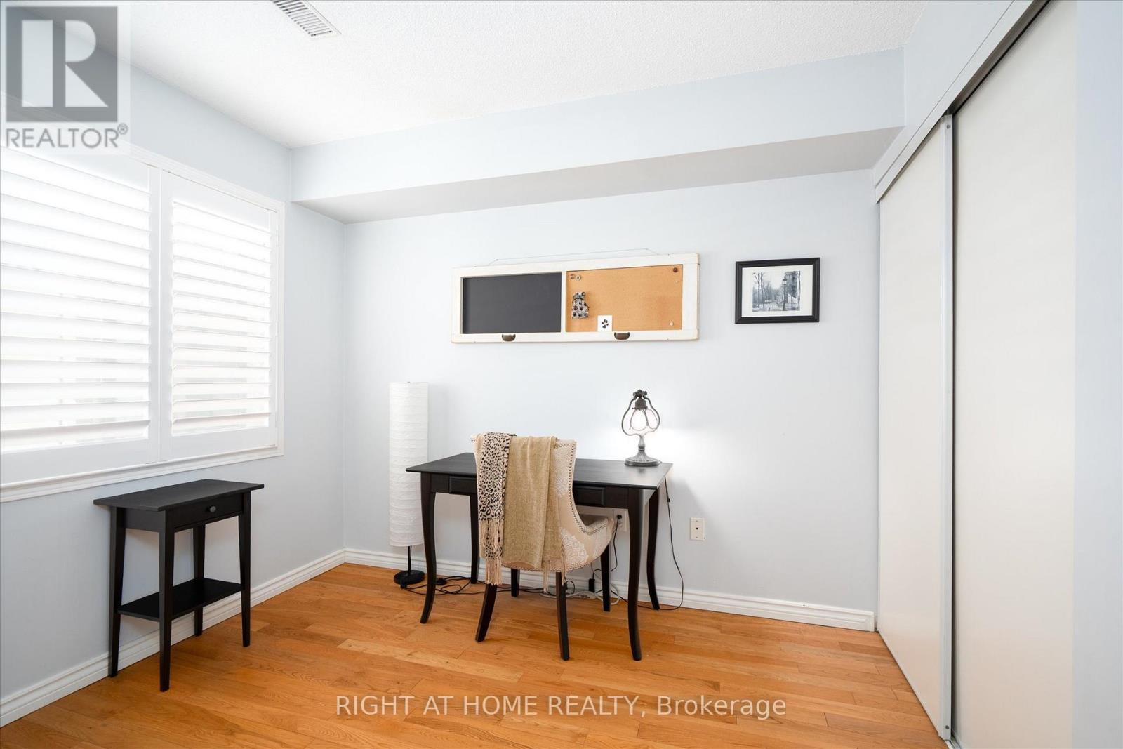 1149 Craven Road, Toronto, Ontario  M4J 4V7 - Photo 15 - E12905976