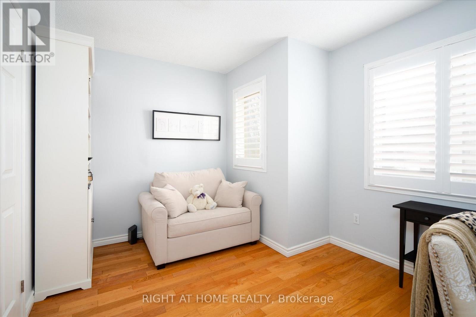 1149 Craven Road, Toronto, Ontario  M4J 4V7 - Photo 16 - E12905976