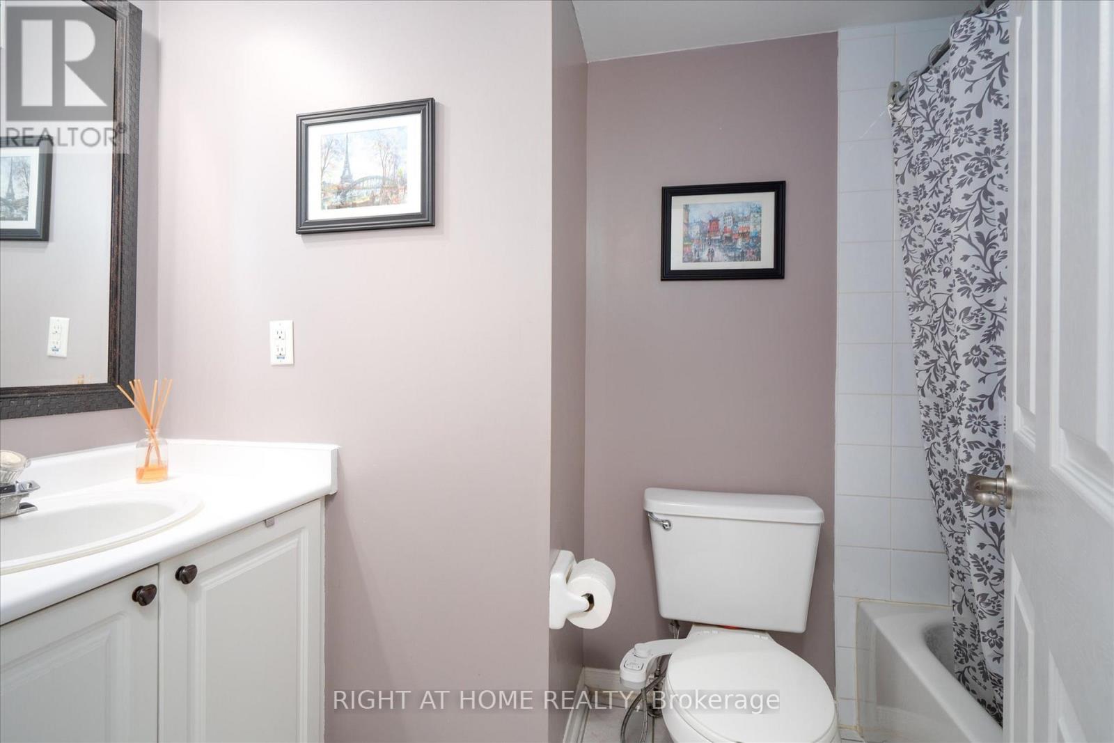 1149 Craven Road, Toronto, Ontario  M4J 4V7 - Photo 17 - E12905976