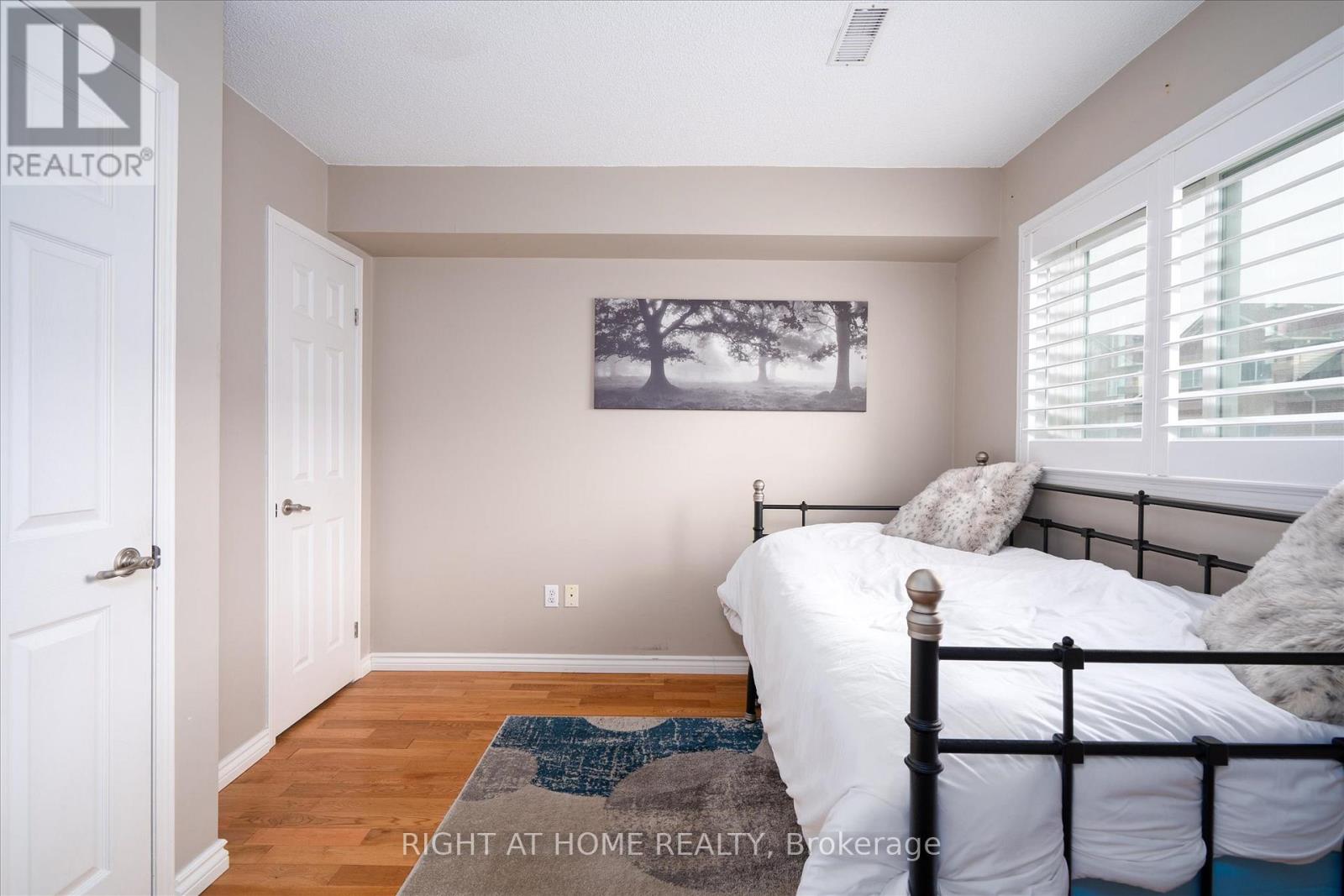 1149 Craven Road, Toronto, Ontario  M4J 4V7 - Photo 18 - E12905976