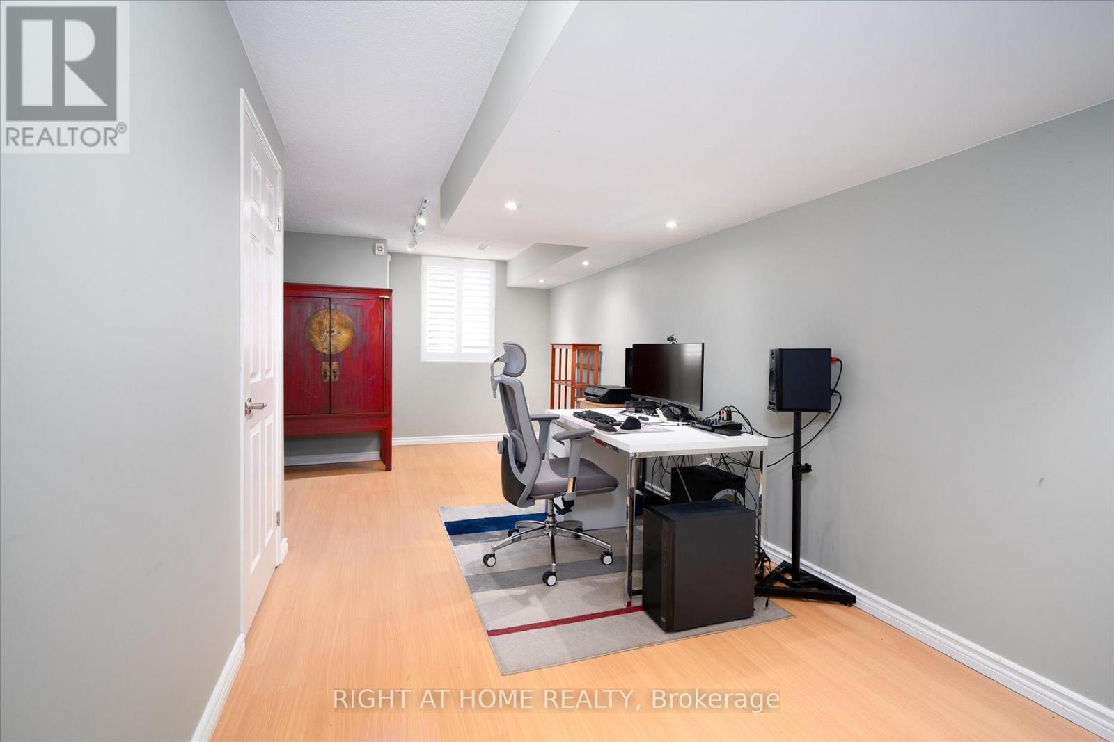1149 Craven Road, Toronto, Ontario  M4J 4V7 - Photo 19 - E12905976