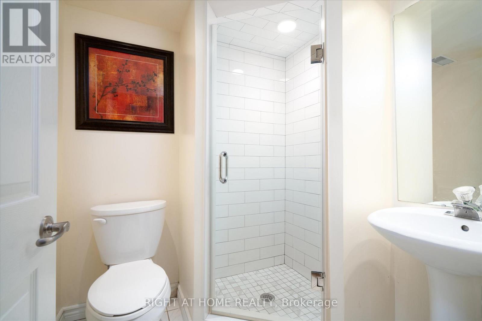 1149 Craven Road, Toronto, Ontario  M4J 4V7 - Photo 20 - E12905976