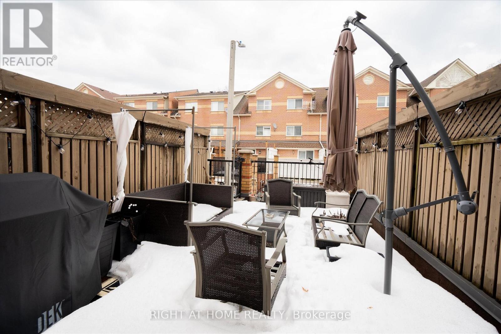 1149 Craven Road, Toronto, Ontario  M4J 4V7 - Photo 21 - E12905976