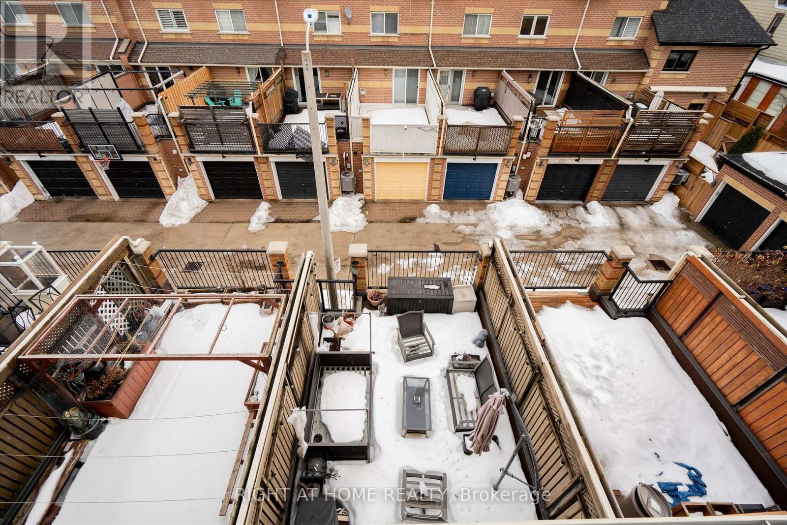 1149 Craven Road, Toronto, Ontario  M4J 4V7 - Photo 22 - E12905976