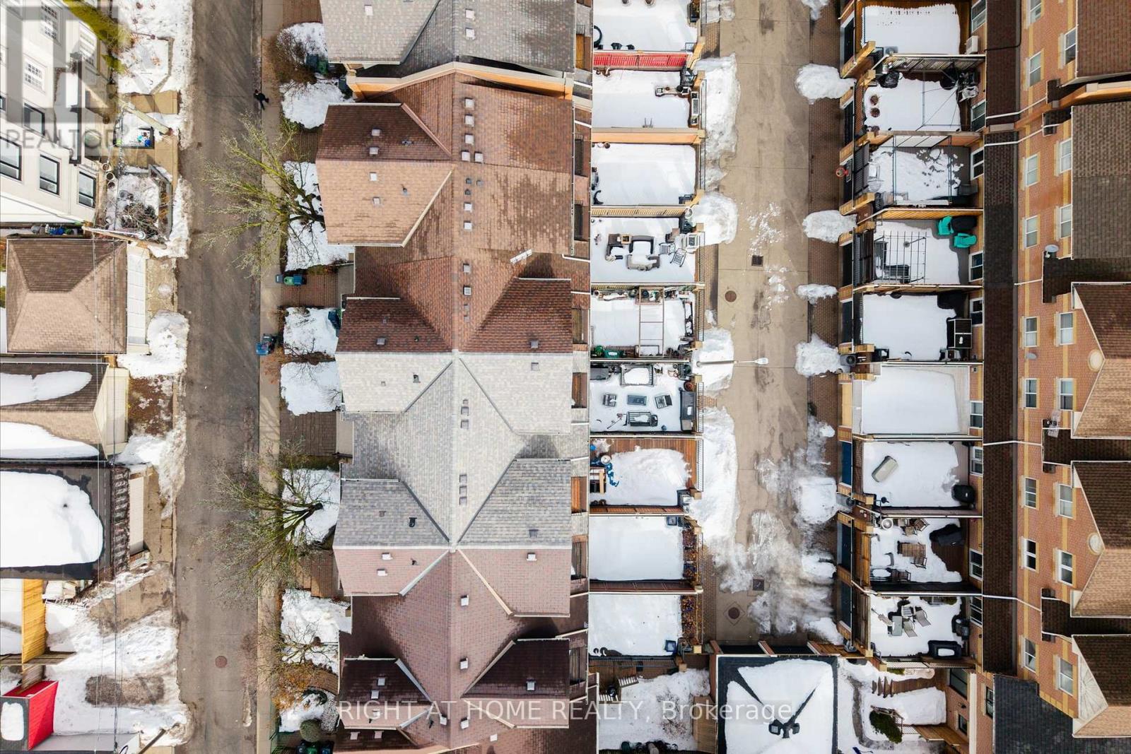 1149 Craven Road, Toronto, Ontario  M4J 4V7 - Photo 23 - E12905976