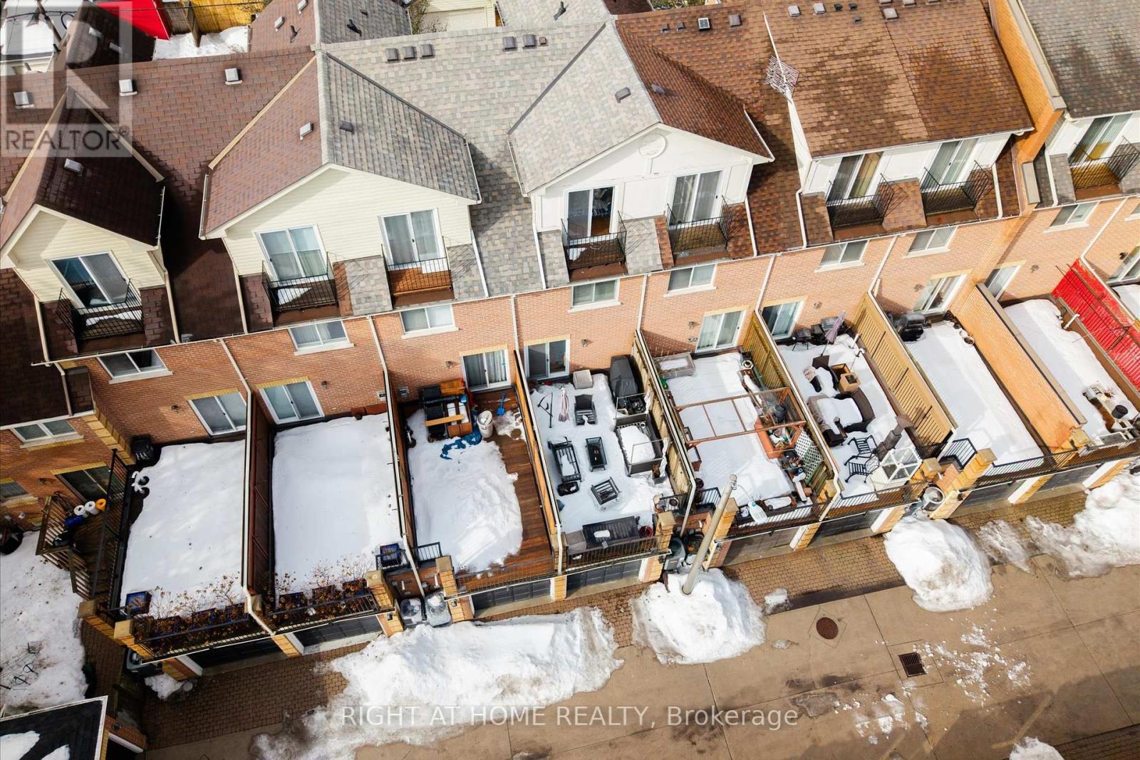 1149 Craven Road, Toronto, Ontario  M4J 4V7 - Photo 24 - E12905976