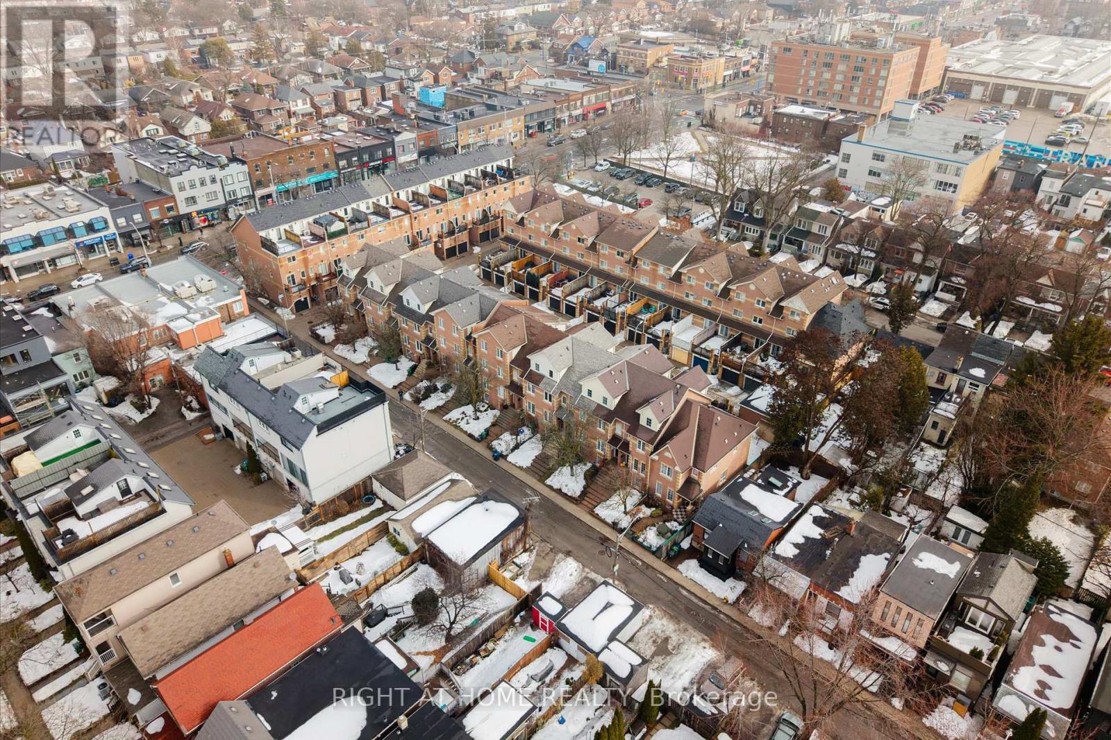 1149 Craven Road, Toronto, Ontario  M4J 4V7 - Photo 25 - E12905976