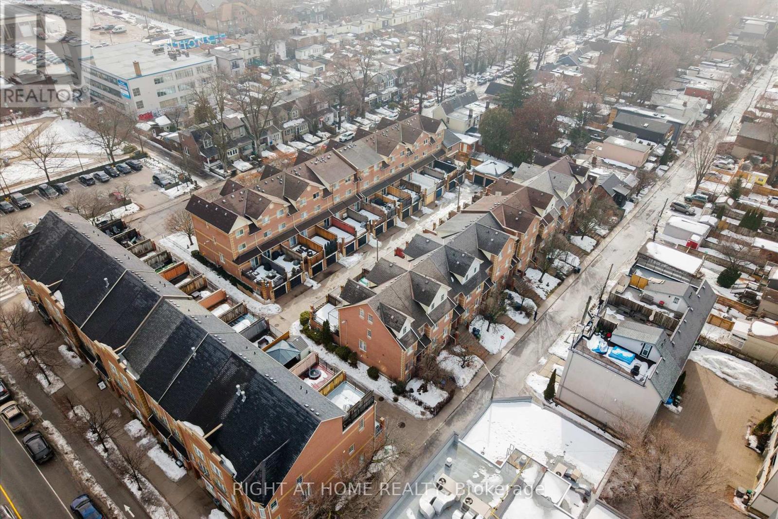 1149 Craven Road, Toronto, Ontario  M4J 4V7 - Photo 26 - E12905976