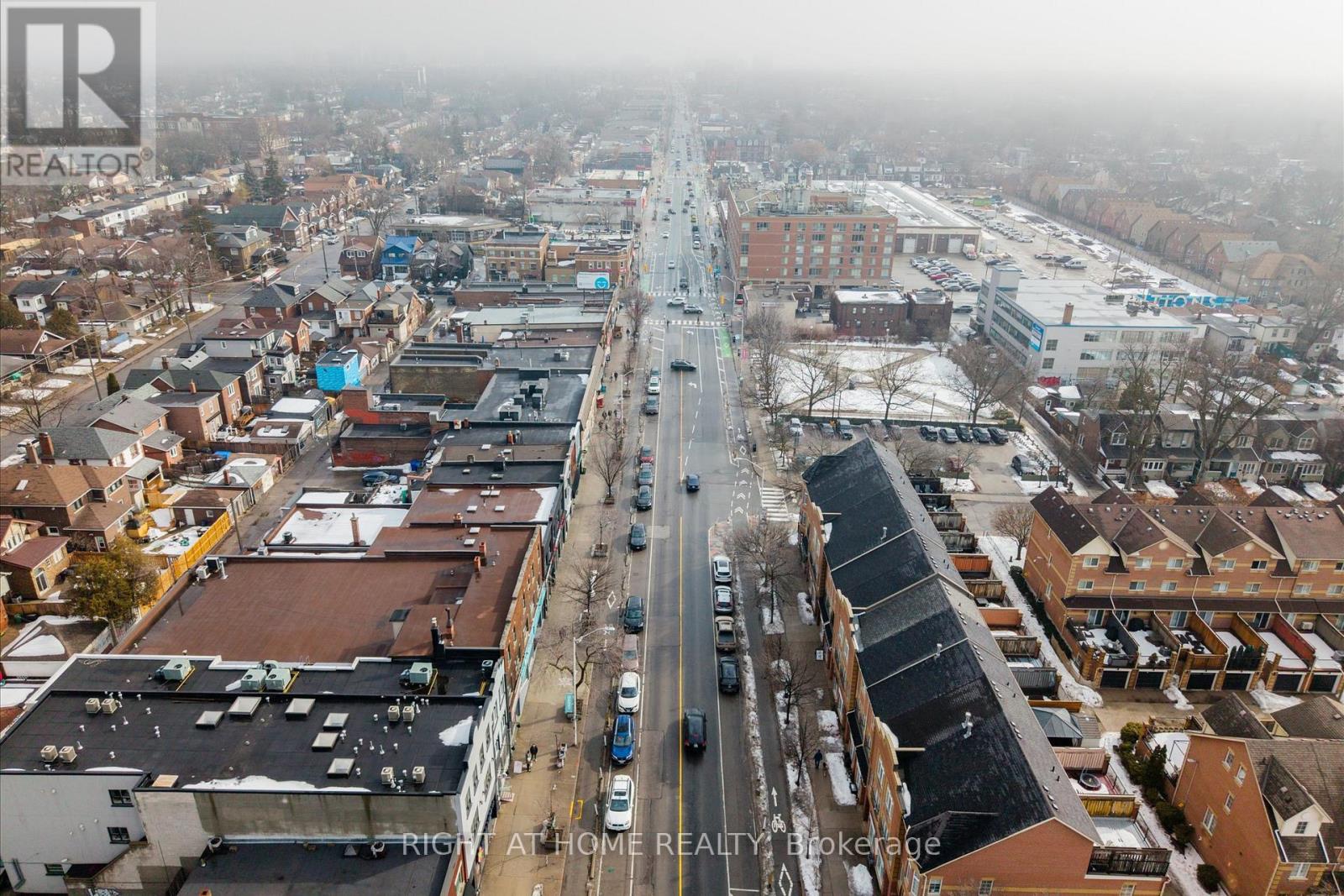 1149 Craven Road, Toronto, Ontario  M4J 4V7 - Photo 27 - E12905976