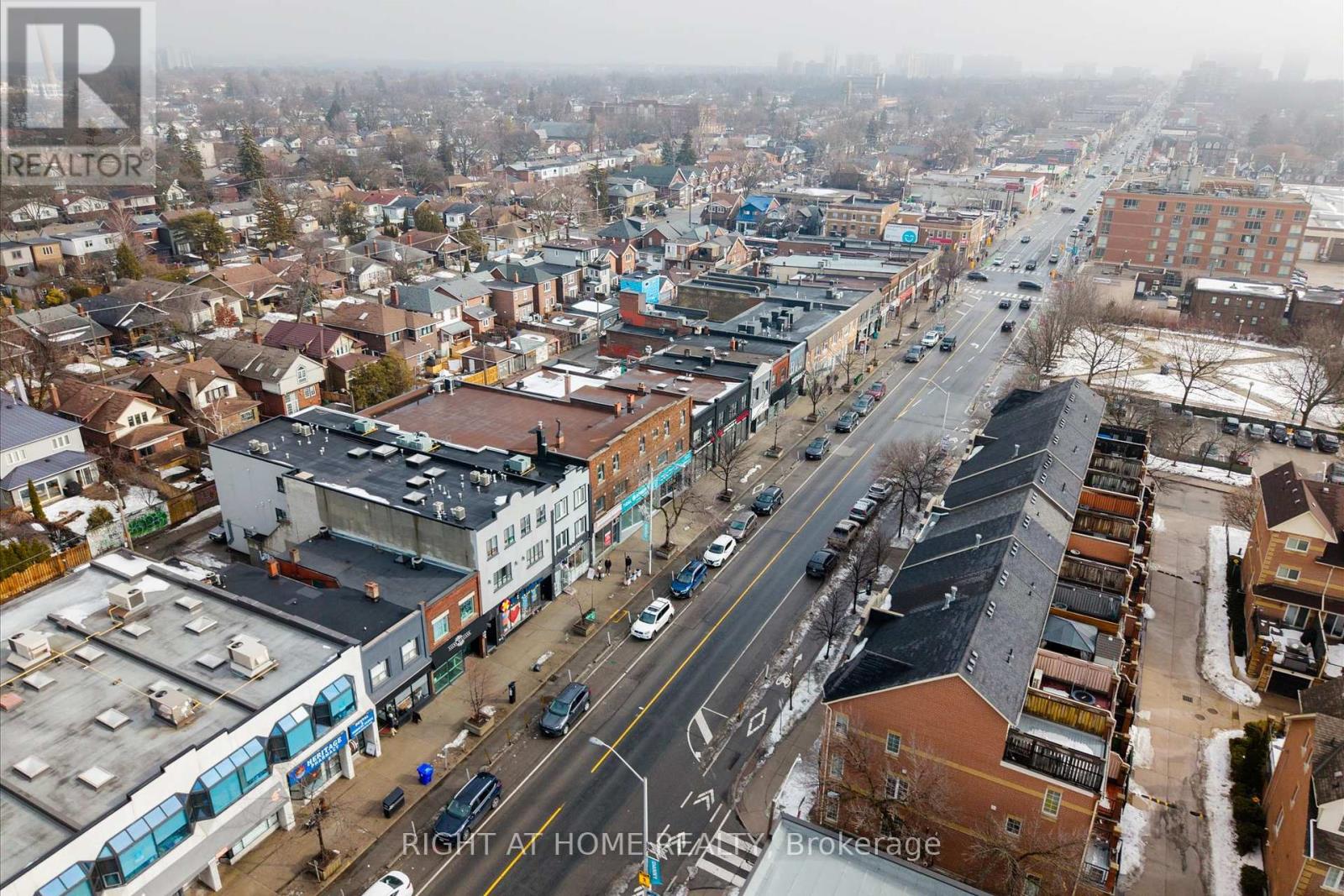 1149 Craven Road, Toronto, Ontario  M4J 4V7 - Photo 28 - E12905976