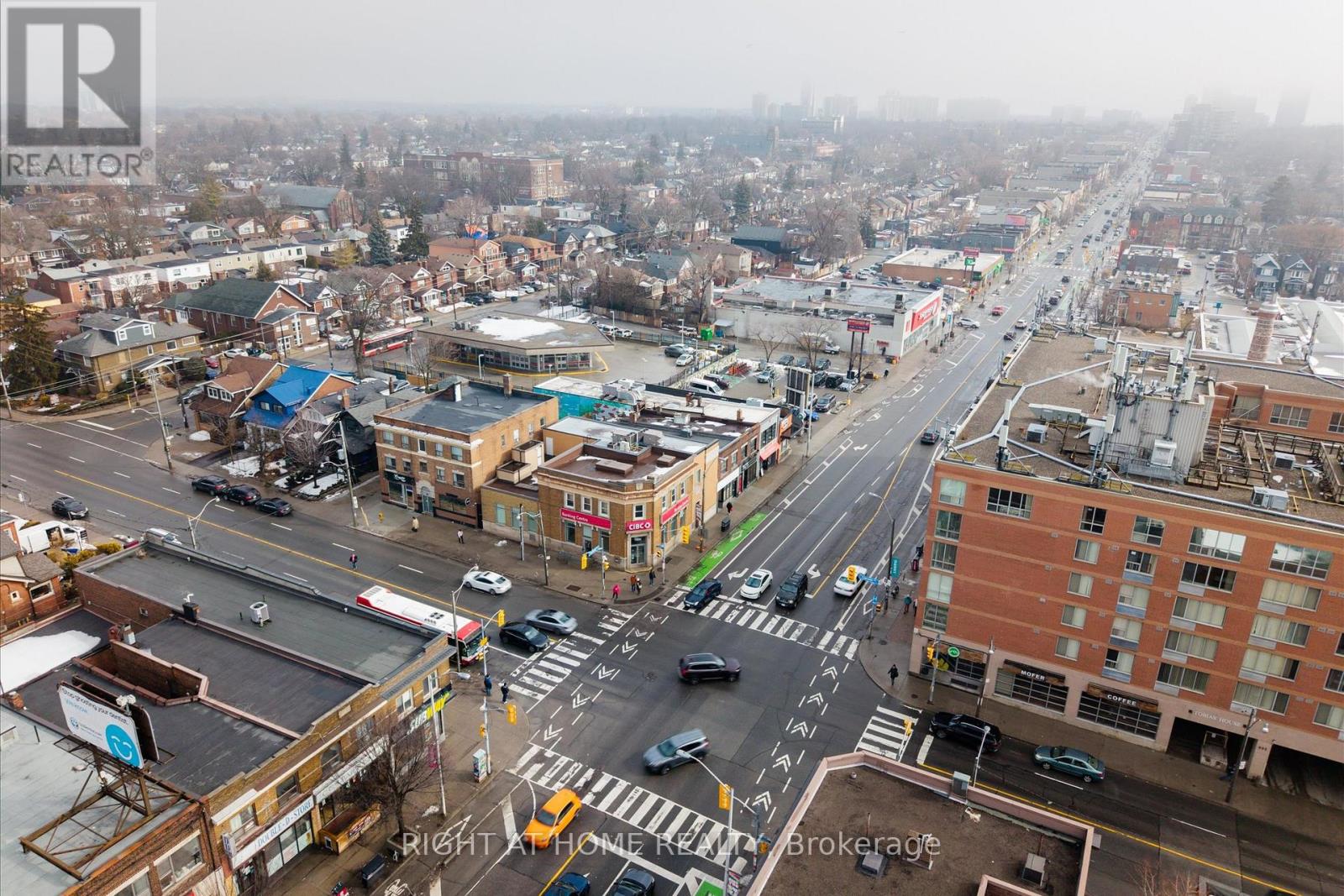 1149 Craven Road, Toronto, Ontario  M4J 4V7 - Photo 29 - E12905976