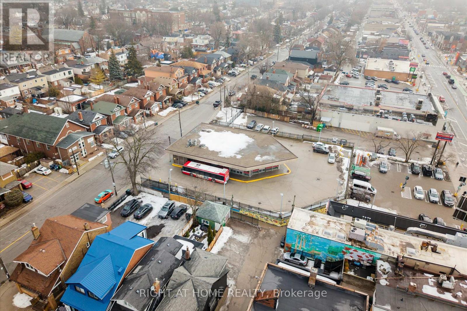 1149 Craven Road, Toronto, Ontario  M4J 4V7 - Photo 31 - E12905976