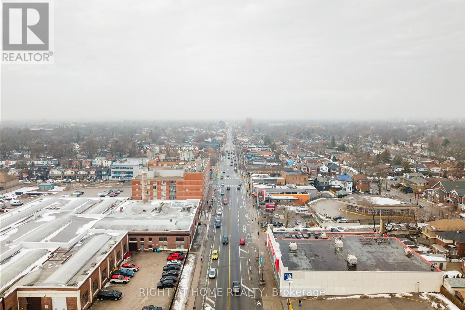 1149 Craven Road, Toronto, Ontario  M4J 4V7 - Photo 32 - E12905976