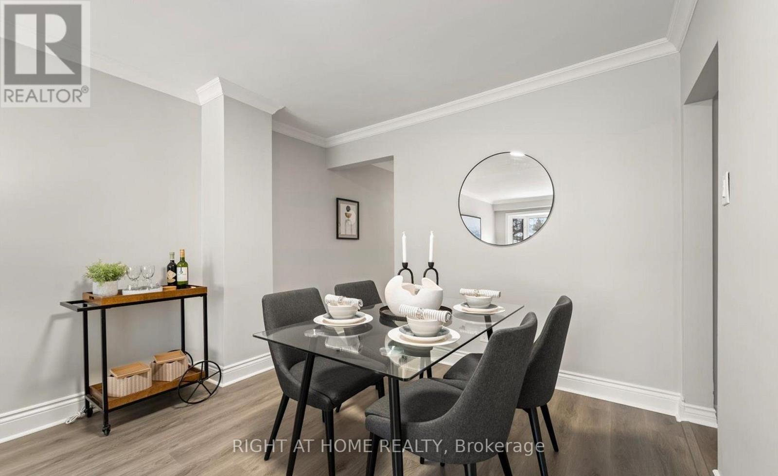 84 Dorcot Avenue, Toronto, Ontario  M1P 3K6 - Photo 2 - E12905986