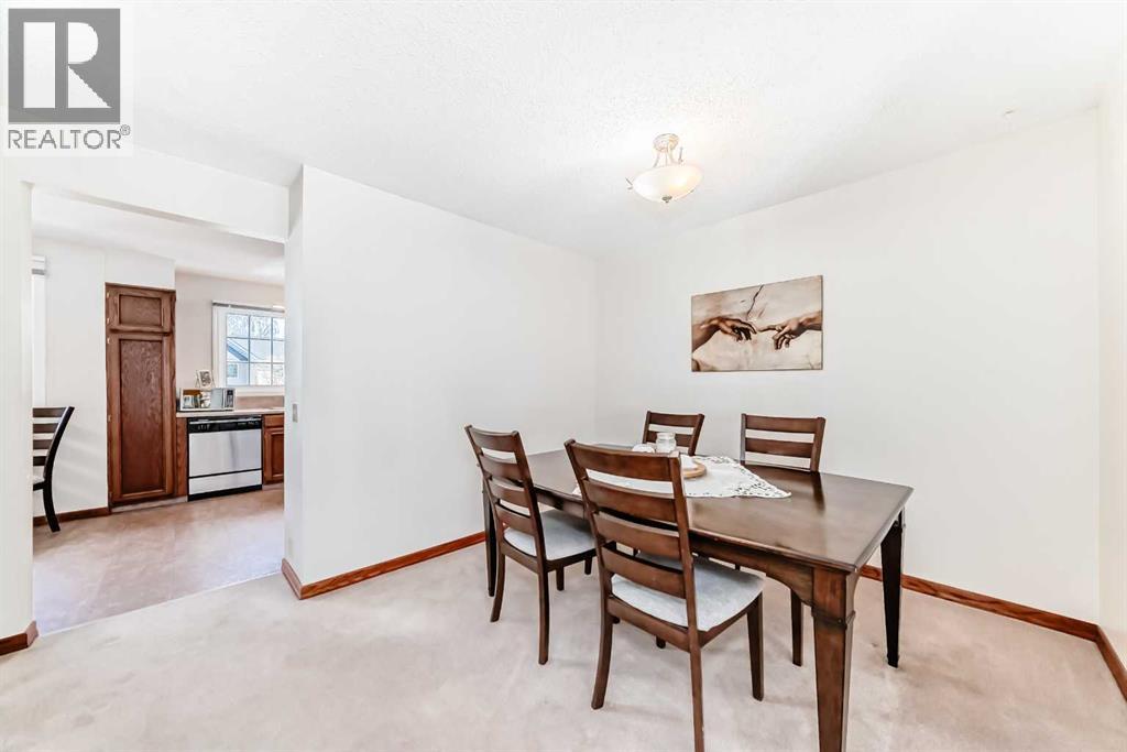 374 Point Mckay Gardens Nw, Calgary, Alberta  T3B 4V8 - Photo 16 - A2294944