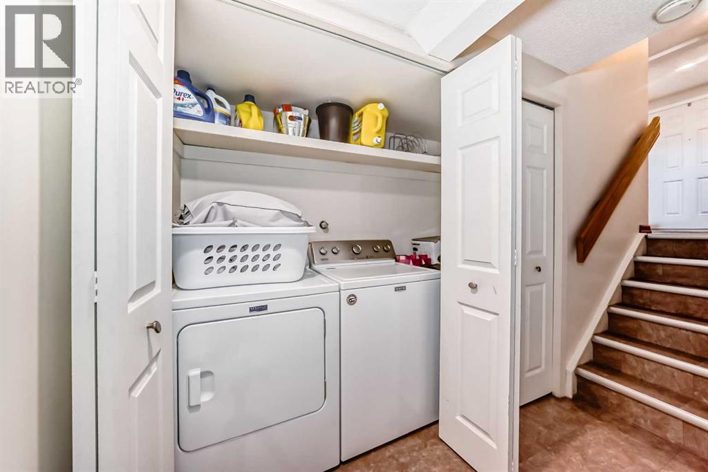 374 Point Mckay Gardens Nw, Calgary, Alberta  T3B 4V8 - Photo 33 - A2294944