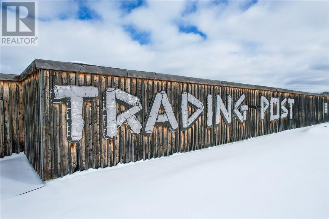 14 Oakland Boulevard, Elliot Lake, Ontario  P5A 2T1 - Photo 23 - 2126707