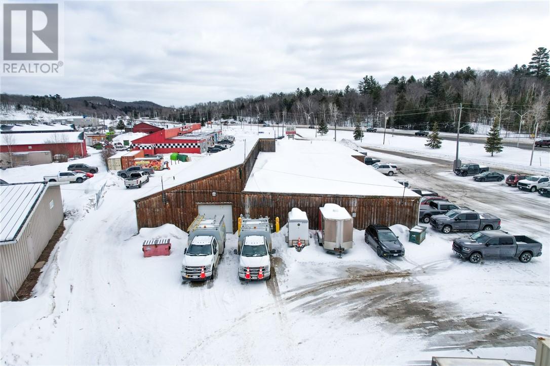 14 Oakland Boulevard, Elliot Lake, Ontario  P5A 2T1 - Photo 11 - 2126707
