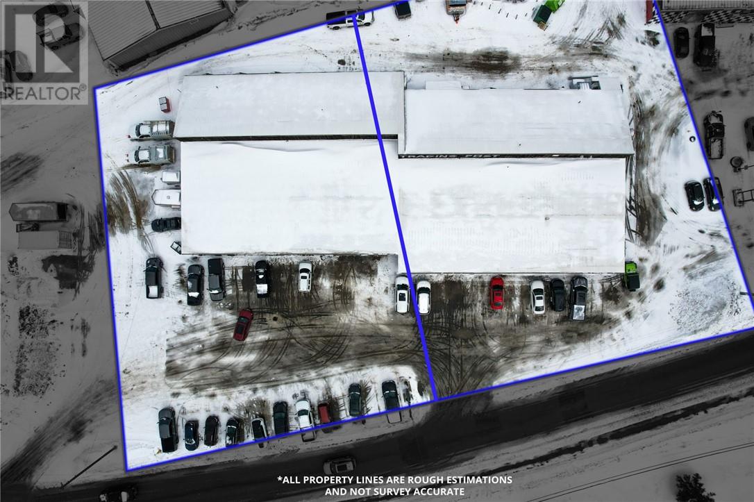 14 Oakland Boulevard, Elliot Lake, Ontario  P5A 2T1 - Photo 19 - 2126707