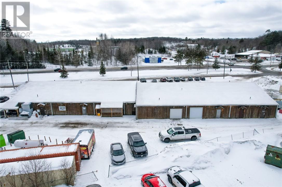 14 Oakland Boulevard, Elliot Lake, Ontario  P5A 2T1 - Photo 10 - 2126707