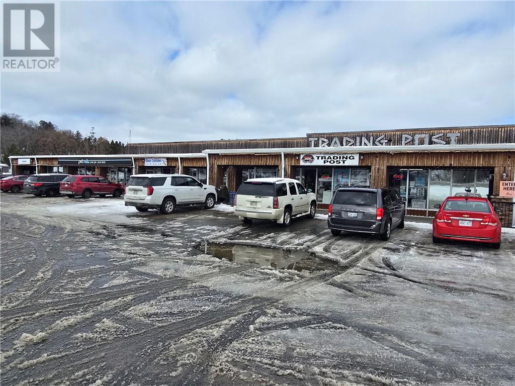 14 Oakland Boulevard, Elliot Lake, Ontario  P5A 2T1 - Photo 17 - 2126707