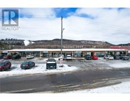 14 Oakland Boulevard, Elliot Lake, Ontario