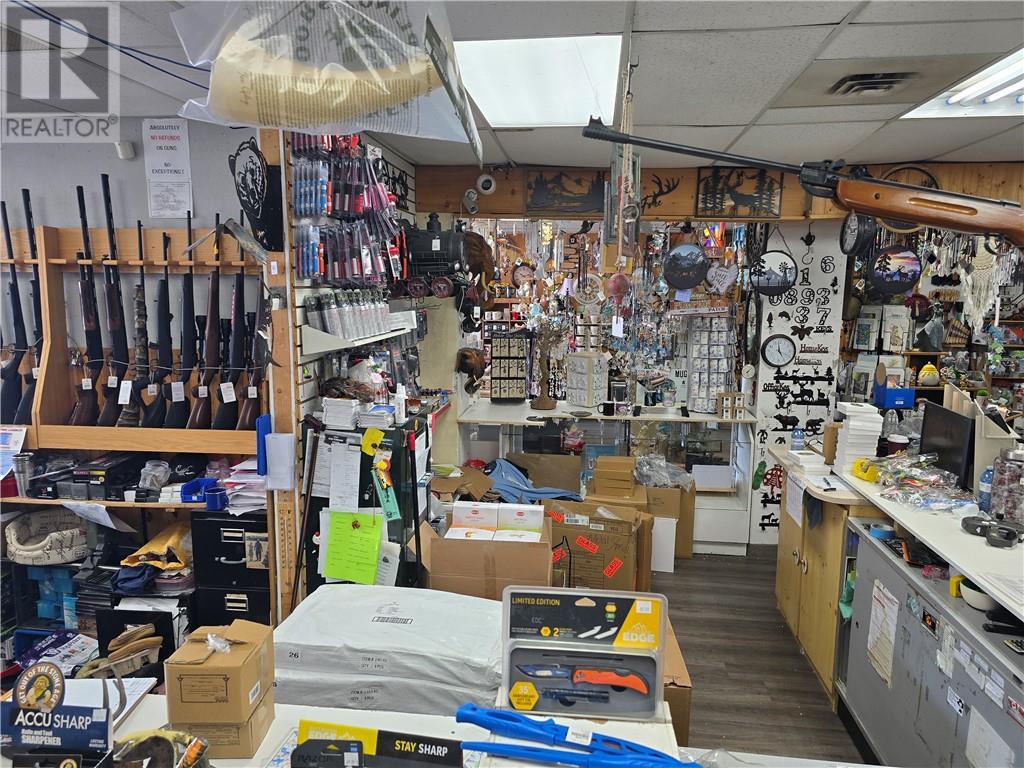 14 Oakland Boulevard, Elliot Lake, Ontario  P5A 2T1 - Photo 24 - 2126707