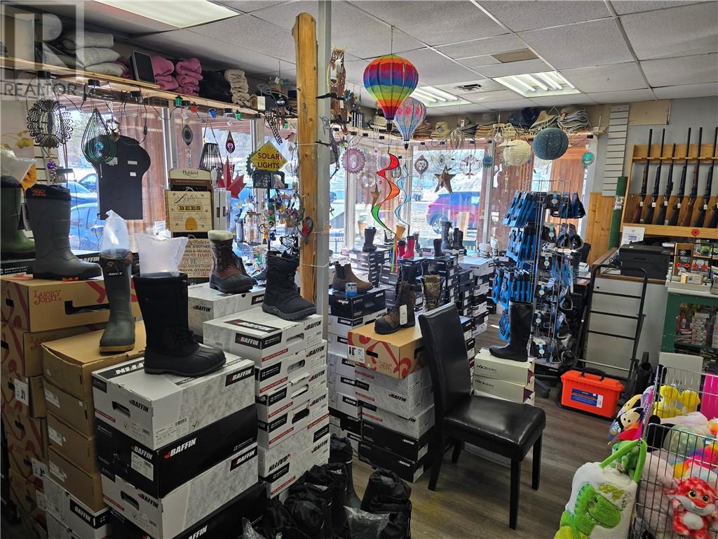 14 Oakland Boulevard, Elliot Lake, Ontario  P5A 2T1 - Photo 25 - 2126707