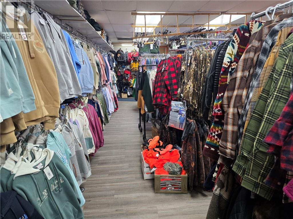 14 Oakland Boulevard, Elliot Lake, Ontario  P5A 2T1 - Photo 29 - 2126707