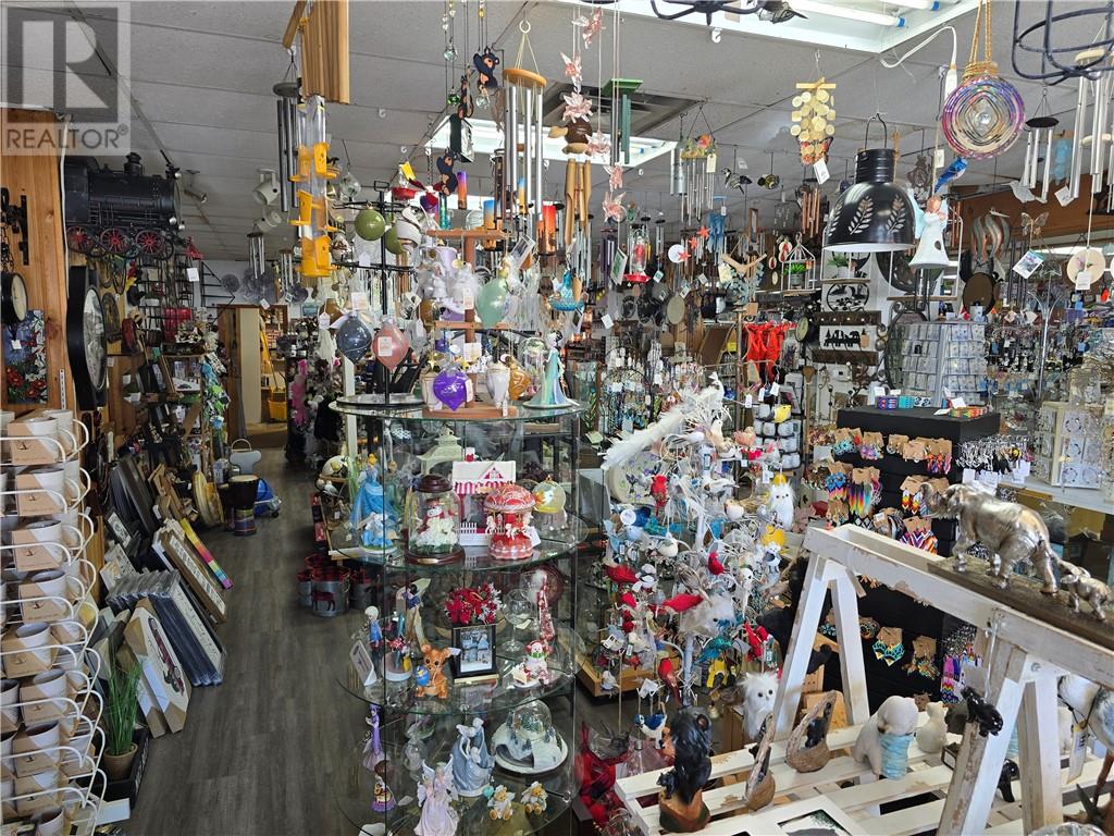 14 Oakland Boulevard, Elliot Lake, Ontario  P5A 2T1 - Photo 38 - 2126707