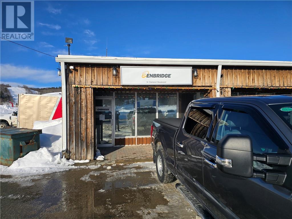 14 Oakland Boulevard, Elliot Lake, Ontario  P5A 2T1 - Photo 27 - 2126707
