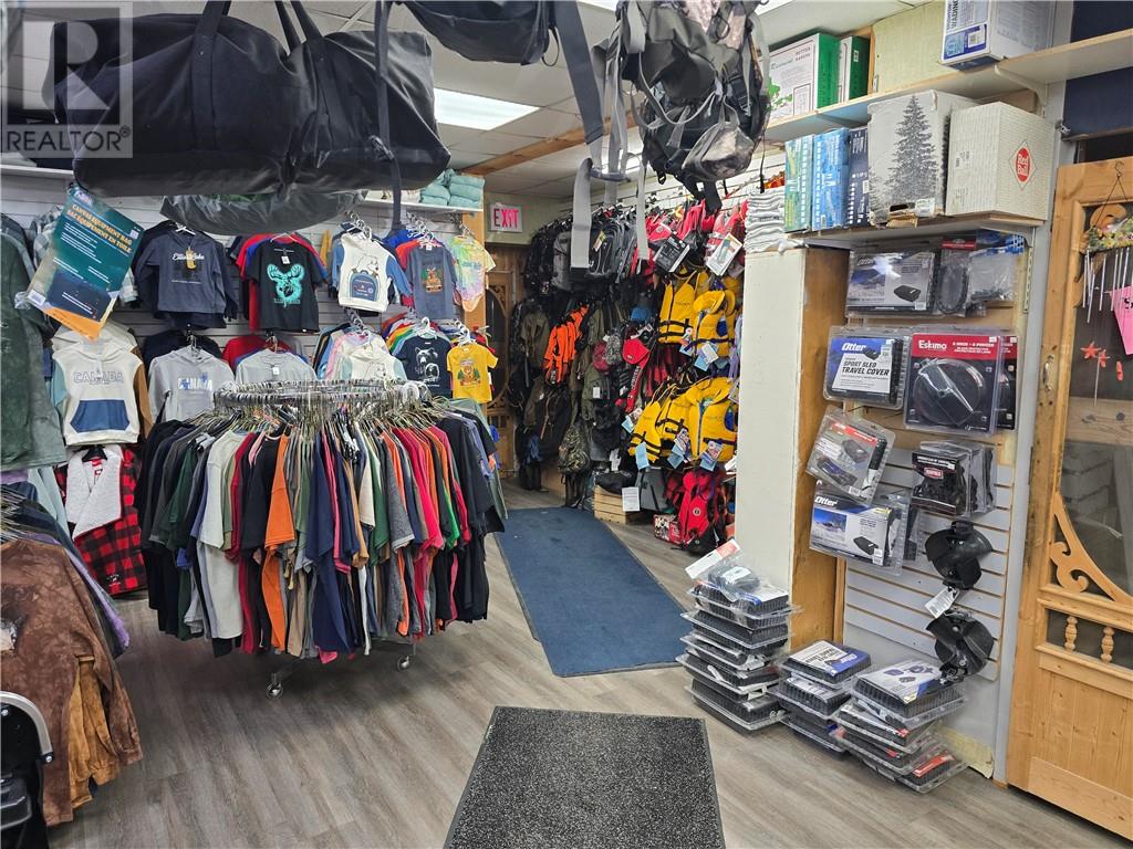 14 Oakland Boulevard, Elliot Lake, Ontario  P5A 2T1 - Photo 31 - 2126707