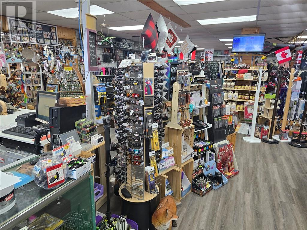 14 Oakland Boulevard, Elliot Lake, Ontario  P5A 2T1 - Photo 35 - 2126707