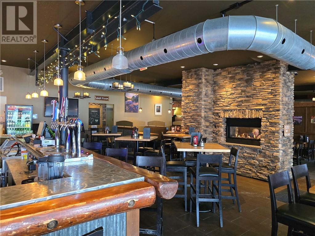 14 Oakland Boulevard, Elliot Lake, Ontario  P5A 2T1 - Photo 44 - 2126707