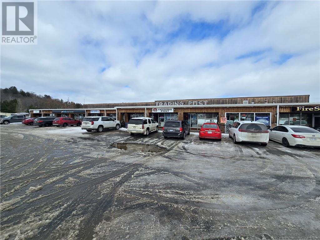 14 Oakland Boulevard, Elliot Lake, Ontario  P5A 2T1 - Photo 5 - 2126707