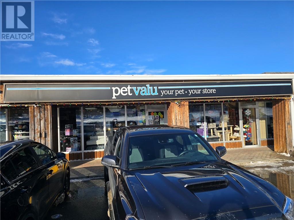 14 Oakland Boulevard, Elliot Lake, Ontario  P5A 2T1 - Photo 46 - 2126707