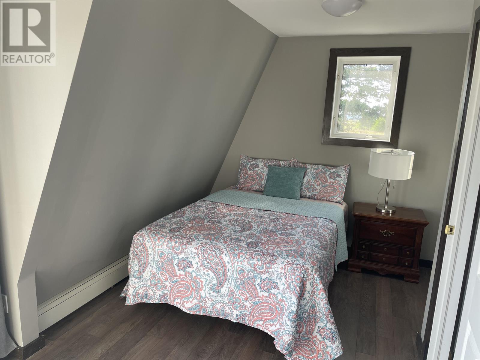 76 Nail Pond Shore Road, Nail Pond, Prince Edward Island  C0B 2B0 - Photo 16 - 202528926