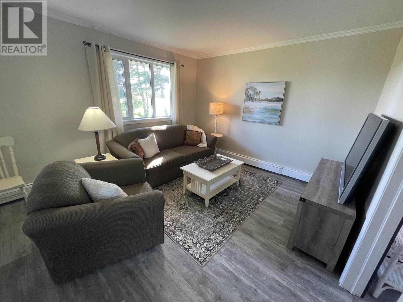 76 Nail Pond Shore Road, Nail Pond, Prince Edward Island  C0B 2B0 - Photo 10 - 202528926