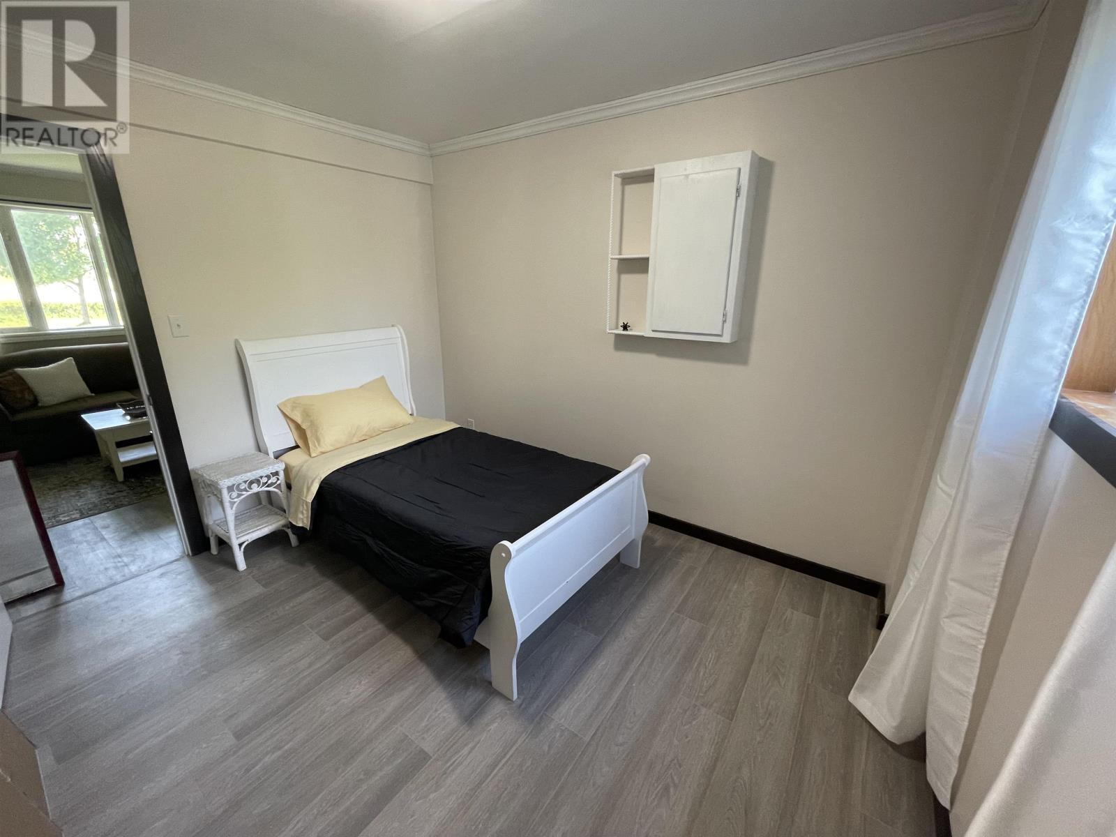 76 Nail Pond Shore Road, Nail Pond, Prince Edward Island  C0B 2B0 - Photo 11 - 202528926