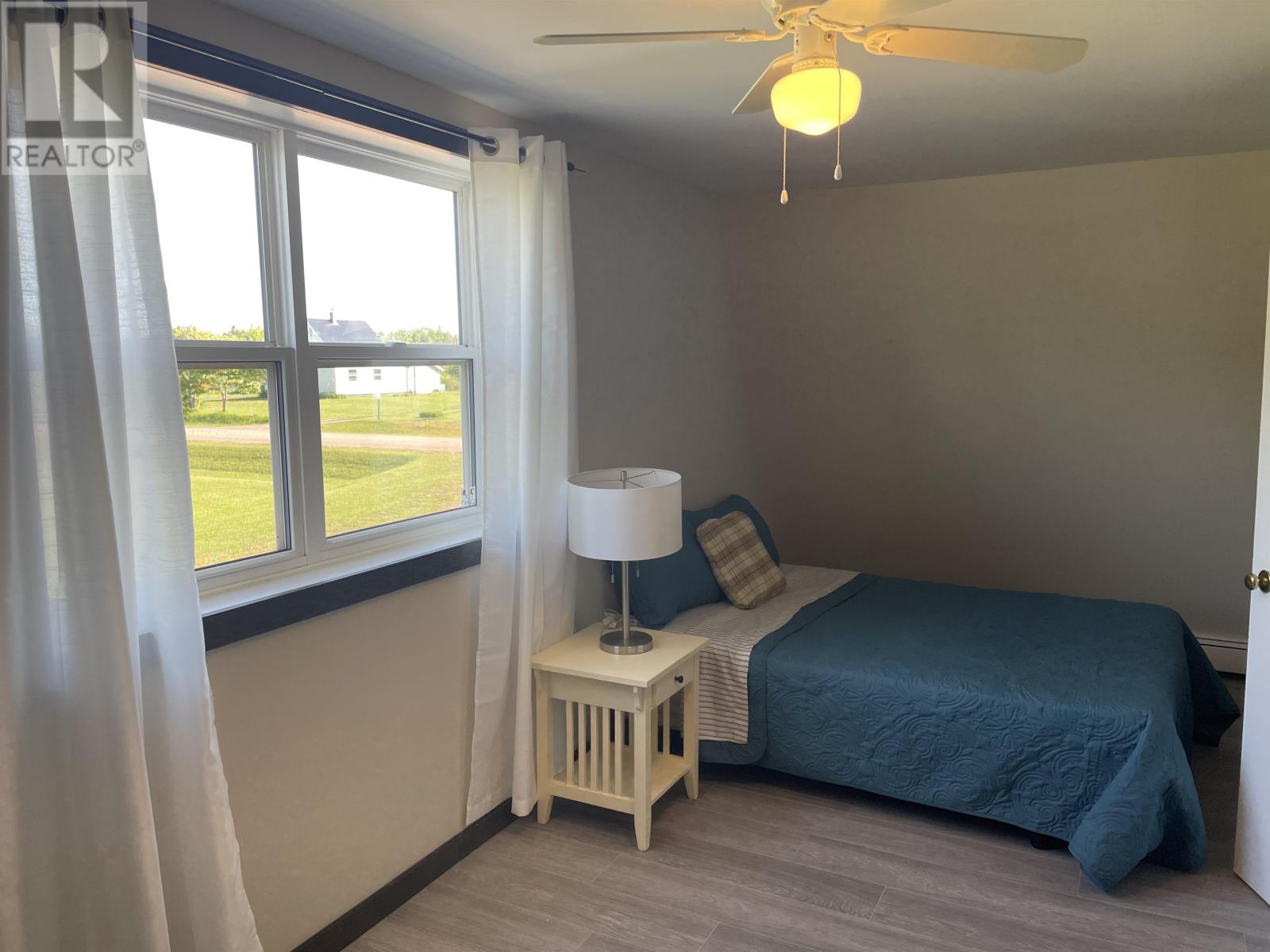 76 Nail Pond Shore Road, Nail Pond, Prince Edward Island  C0B 2B0 - Photo 19 - 202528926